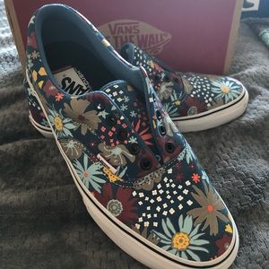 Vans Summer Dreams men shoes